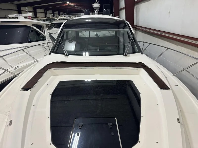 Slide: The Image of Image 4 - 8