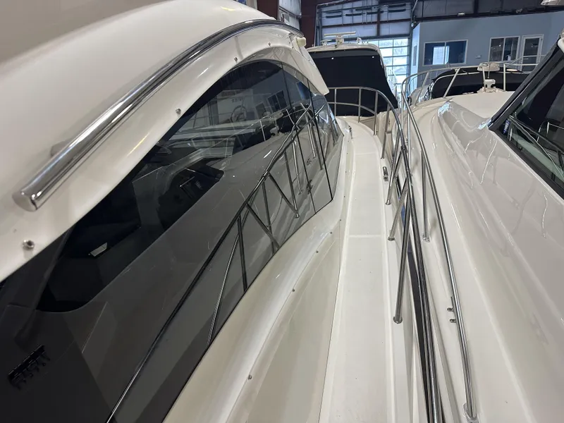 Slide: The Image of Image 5 - 9