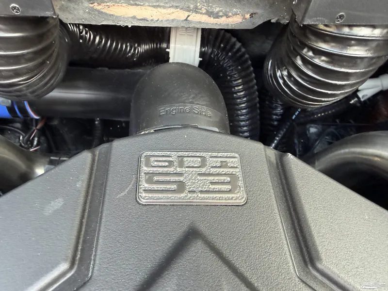 Slide: The Image of MasterCraft NXT24 2027 - 23