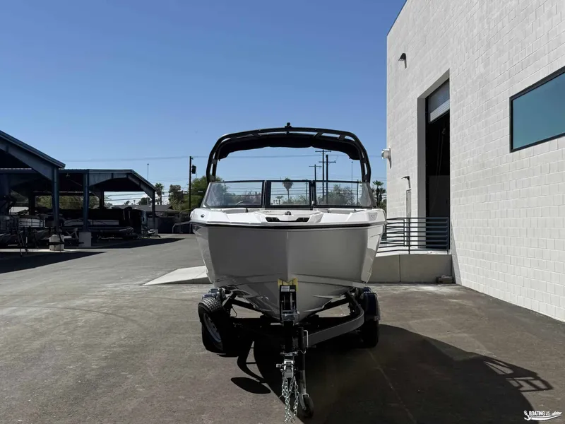 Slide: The Image of Yamaha AR220 2027 - 2