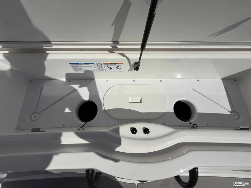Slide: The Image of Yamaha AR220 2027 - 13