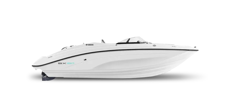The Image of Yamaha SX180 2027 - 0