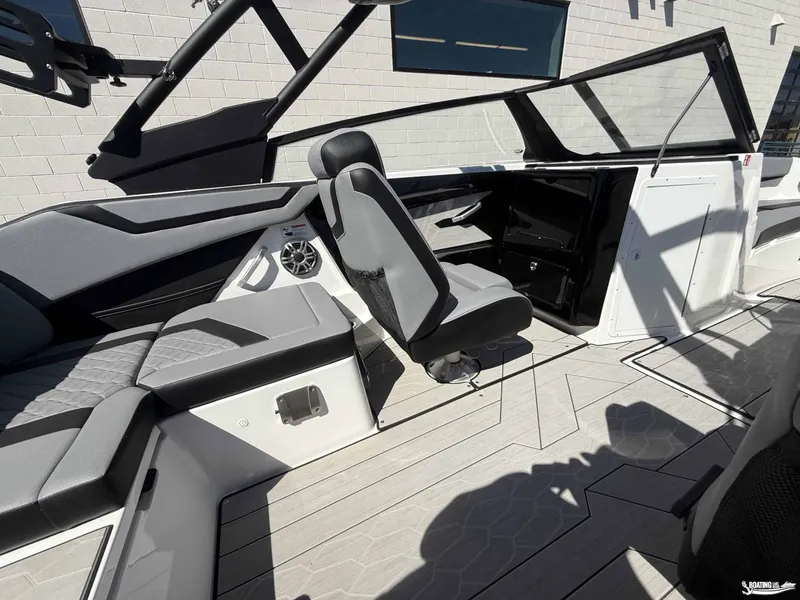 Slide: The Image of Yamaha 222XE 2027 - 8