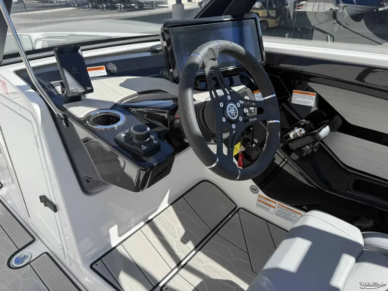 Slide: The Image of Yamaha 222XE 2027 - 13