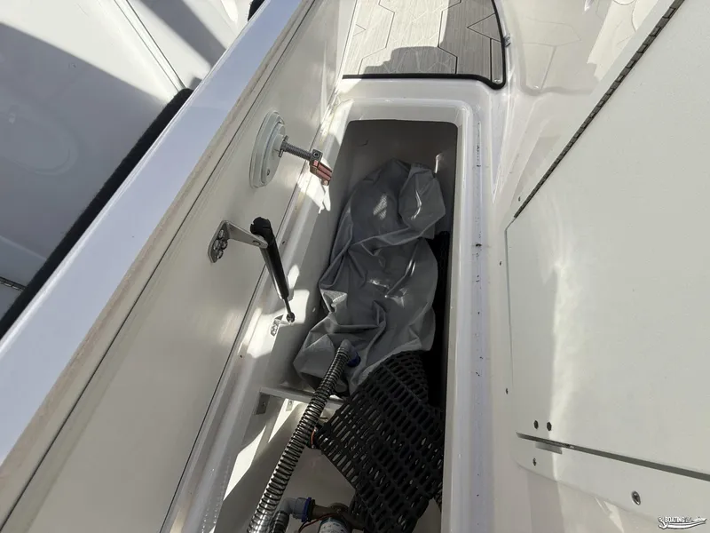 Slide: The Image of Yamaha 222XE 2027 - 10