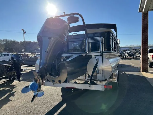 Slide: The Image of Veranda VP25RC 2024 - 6