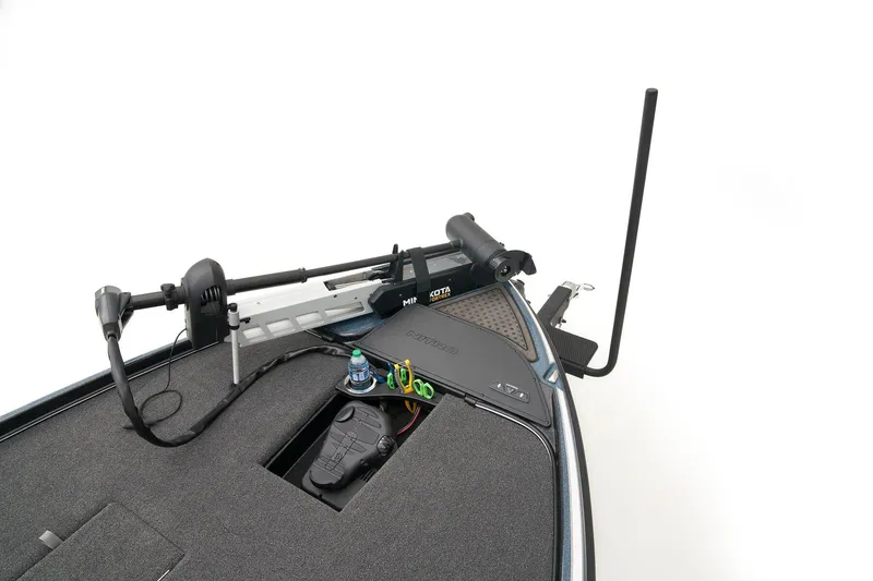 Slide: The Image of Manufacturer Provided Image: Nitro Z21 XL - 17