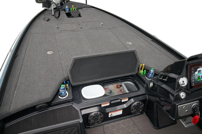 Slide: The Image of Manufacturer Provided Image: Nitro Z21 XL - 19