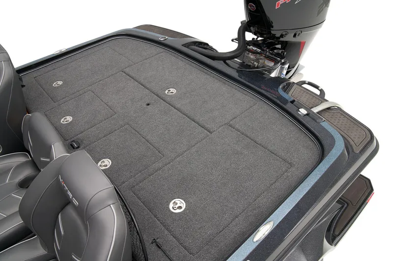 Slide: The Image of Manufacturer Provided Image: Nitro Z21 XL - 43