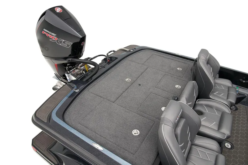 Slide: The Image of Manufacturer Provided Image: Nitro Z21 XL - 52