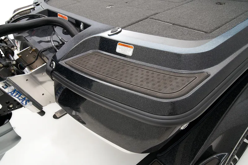 Slide: The Image of Manufacturer Provided Image: Nitro Z21 XL - 54