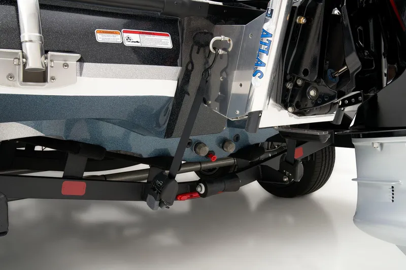 Slide: The Image of Manufacturer Provided Image: Nitro Z21 XL - 62