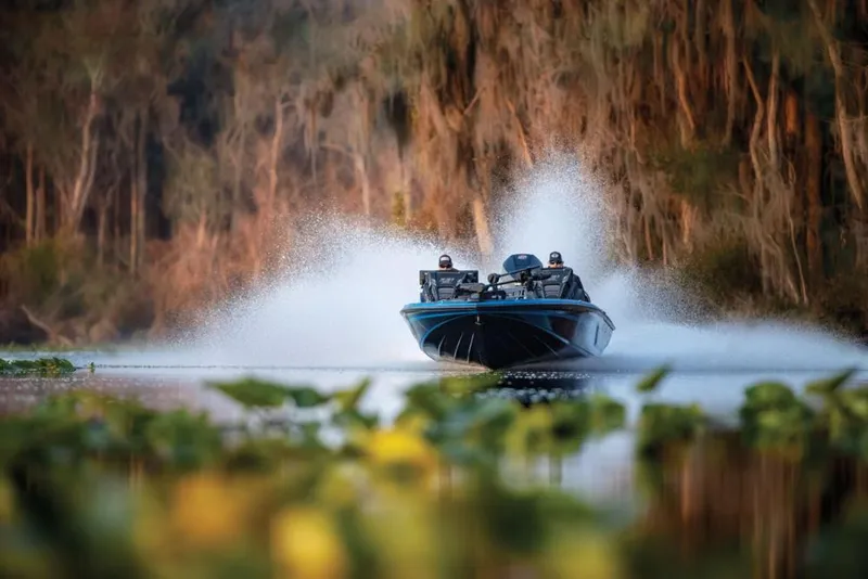 Slide: The Image of Manufacturer Provided Image: Nitro Z21 XL - 67