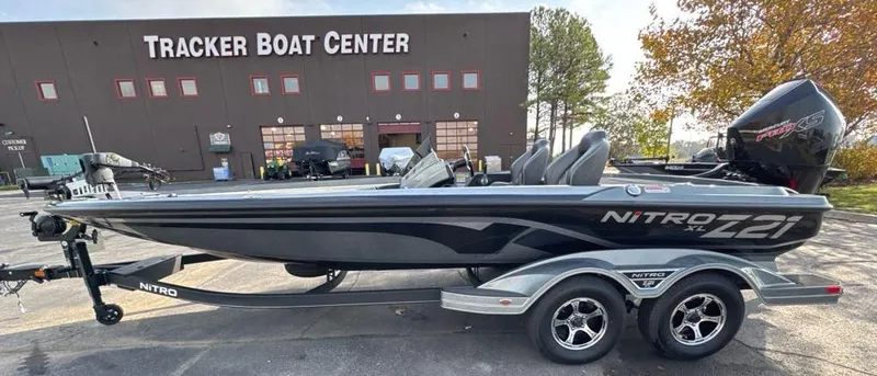 Slide: The Image of Manufacturer Provided Image: Manufacturer Provided Image - 77