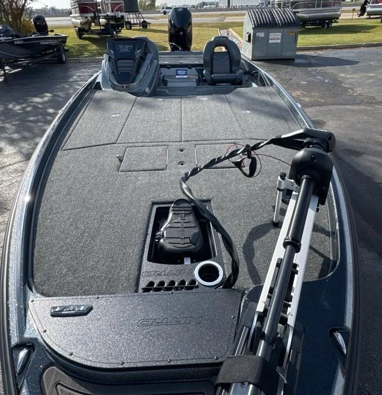 Slide: The Image of Manufacturer Provided Image: Manufacturer Provided Image - 79