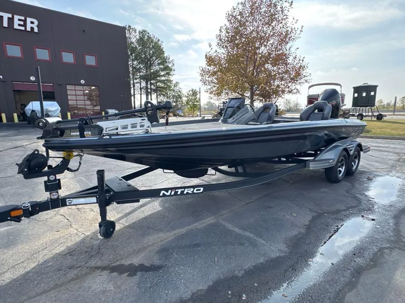 Slide: The Image of Manufacturer Provided Image: Manufacturer Provided Image - 80