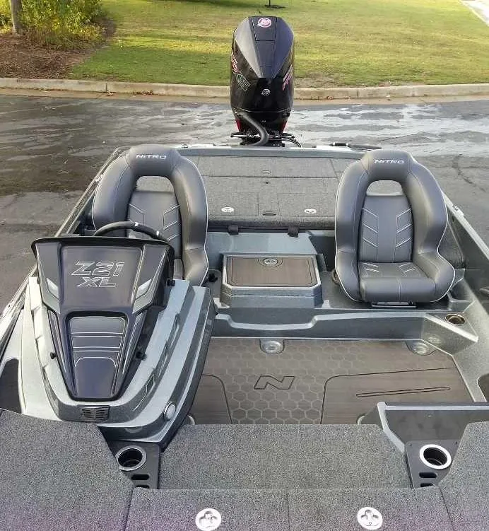 Slide: The Image of Manufacturer Provided Image: Manufacturer Provided Image - 81