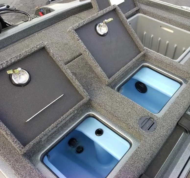 Slide: The Image of Manufacturer Provided Image: Manufacturer Provided Image - 85