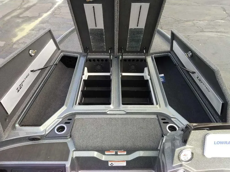 Slide: The Image of Manufacturer Provided Image: Manufacturer Provided Image - 86