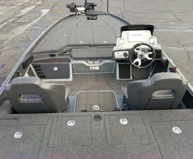 Slide: The Image of Manufacturer Provided Image: Manufacturer Provided Image - 87