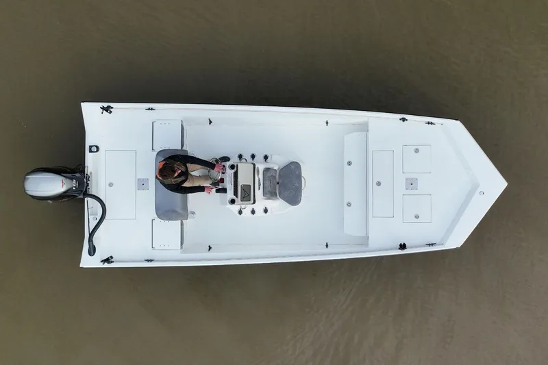 Slide: The Image of Manufacturer Provided Image - 12