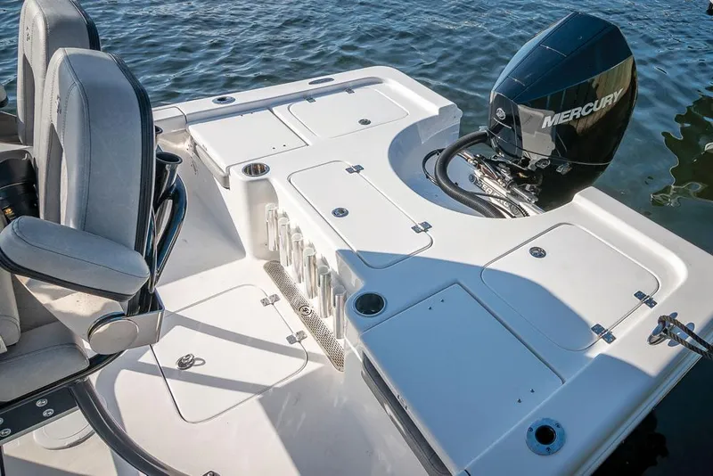 Slide: The Image of Manufacturer Provided Image - 2