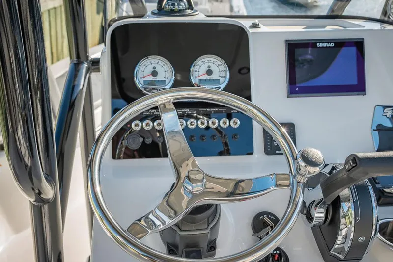 Slide: The Image of Manufacturer Provided Image - 5