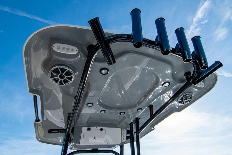 Slide: The Image of Manufacturer Provided Image - 6