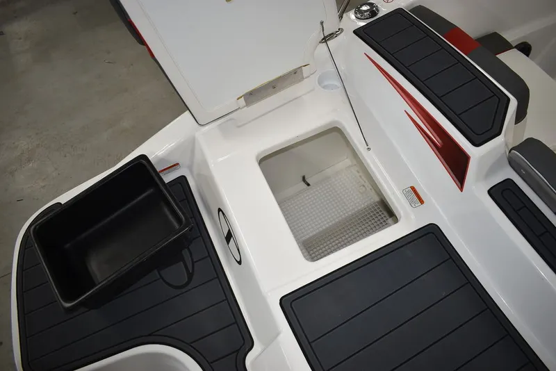 Slide: The Image of Tahoe® T16 2024 - 19