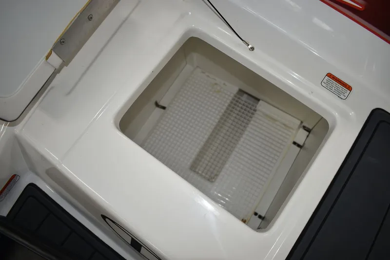 Slide: The Image of Tahoe® T16 2024 - 20