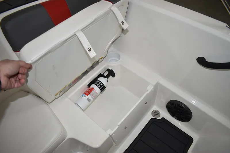 Slide: The Image of Tahoe® T16 2024 - 27