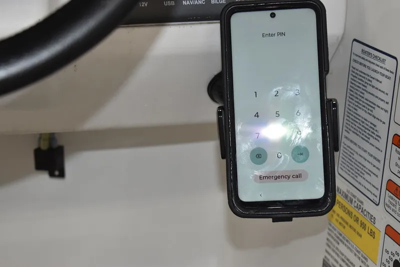 Slide: The Image of Tahoe® T16 2024 - 36