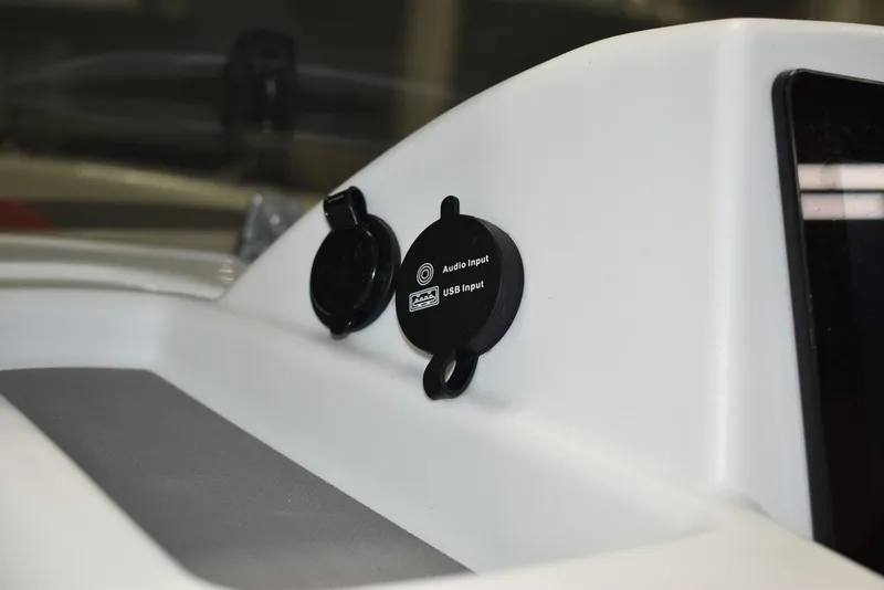 Slide: The Image of Tahoe® T16 2024 - 37