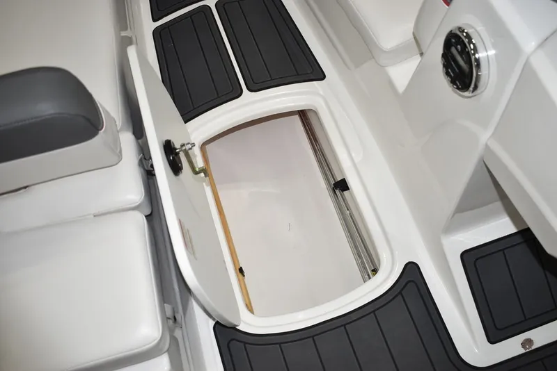 Slide: The Image of Tahoe® T16 2024 - 41