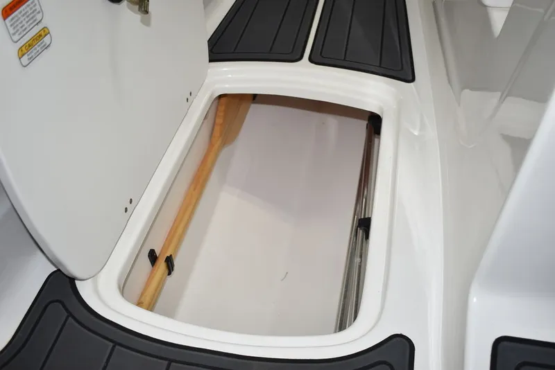 Slide: The Image of Tahoe® T16 2024 - 42