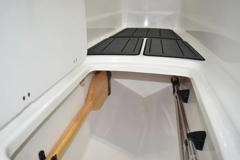 Slide: The Image of Tahoe® T16 2024 - 43