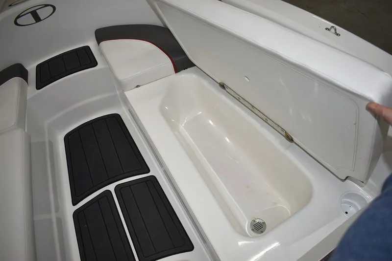 Slide: The Image of Tahoe® T16 2024 - 47