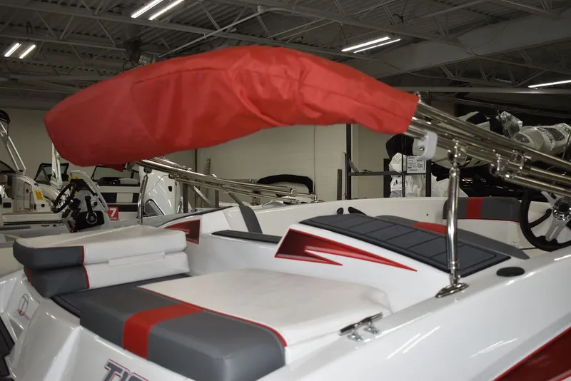 Slide: The Image of Tahoe® T16 2024 - 53