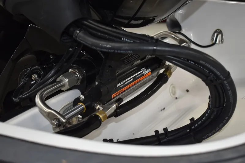 Slide: The Image of Tahoe® T16 2024 - 54