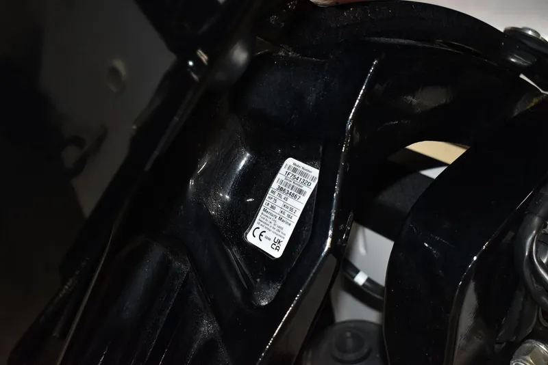 Slide: The Image of Tahoe® T16 2024 - 55