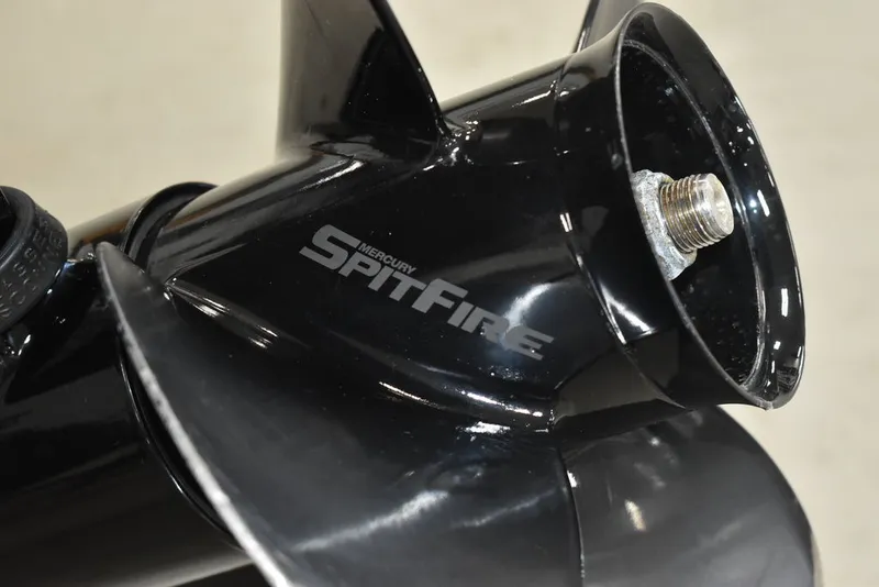 Slide: The Image of Tahoe® T16 2024 - 57