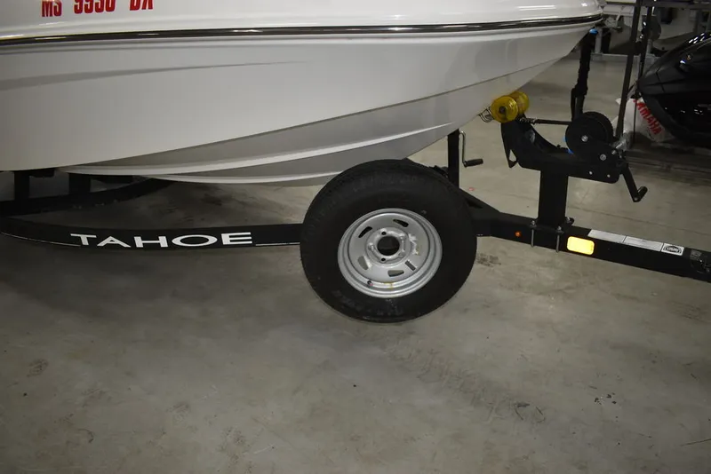 Slide: The Image of Tahoe® T16 2024 - 59