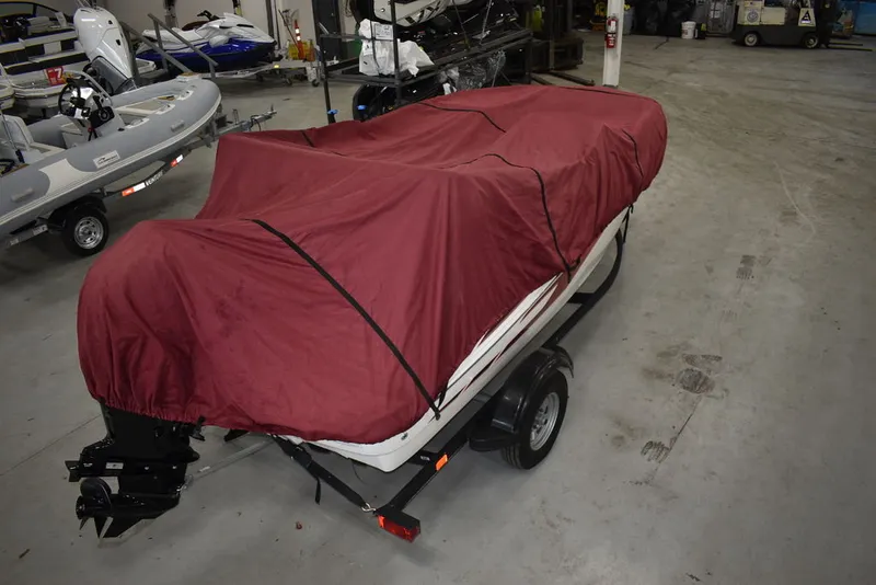 Slide: The Image of Tahoe® T16 2024 - 63