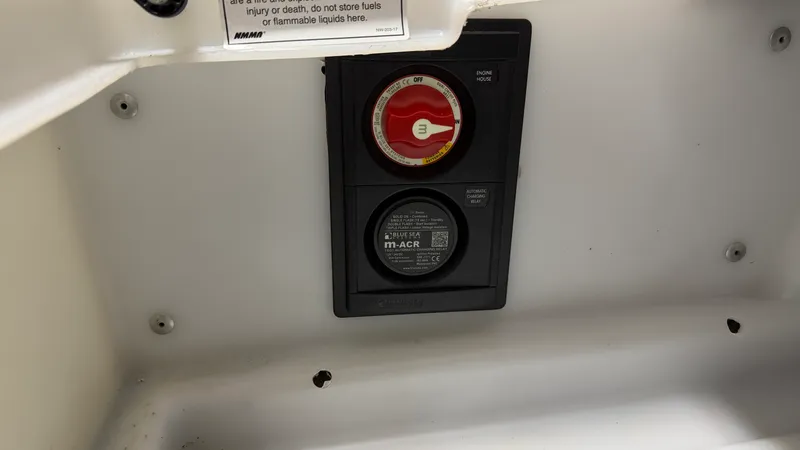 Slide: The Image of Premier 230 SUNSATION 2019 - 67