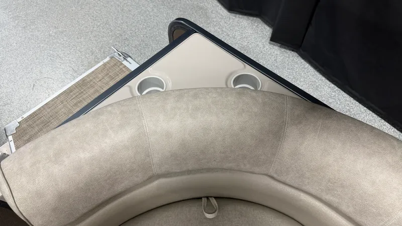 Slide: The Image of Premier 230 SUNSATION 2019 - 69
