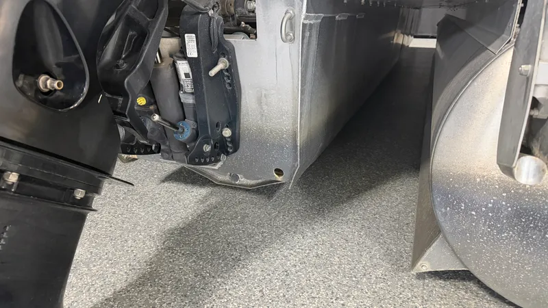 Slide: The Image of Premier 230 SUNSATION 2019 - 79