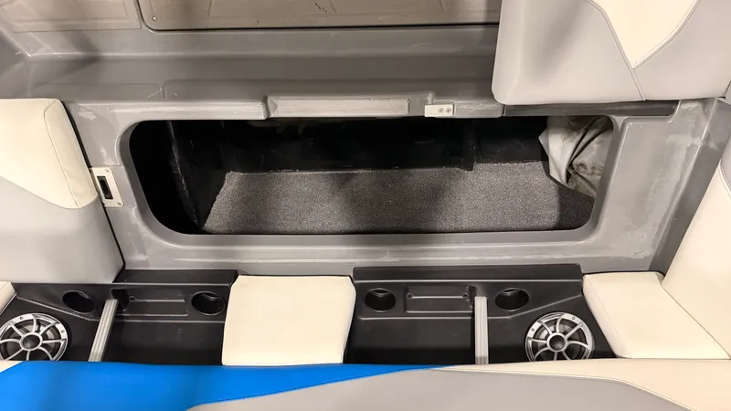 Slide: The Image of ATX 22 TYPE S 2020 - 16
