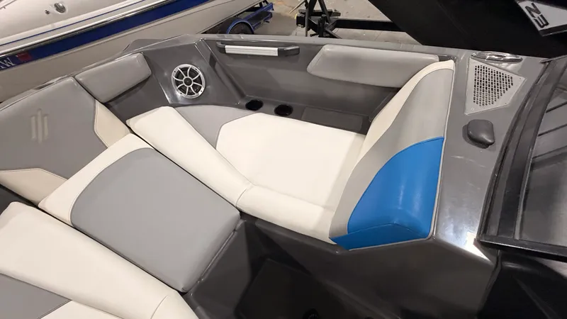 Slide: The Image of ATX 22 TYPE S 2020 - 36