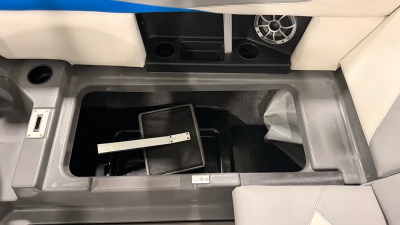 Slide: The Image of ATX 22 TYPE S 2020 - 14