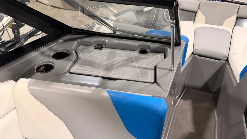 Slide: The Image of ATX 22 TYPE S 2020 - 28